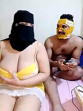 saso27 online show from 8, 1, 2025