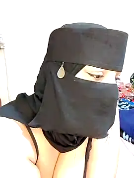 saso27 online show from 15, 1, 2025