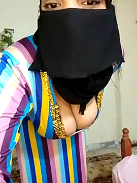 saso27 online show from 15, 1, 2025