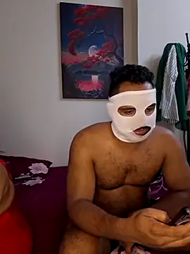 saso27 online show from 12, 9, 2025