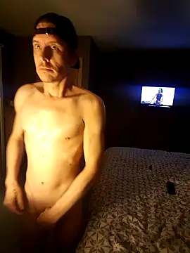 Antonio11111x online show from 7, 3, 2026