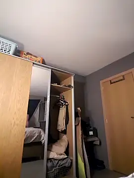 Antonio11111x online show from 8, 3, 2026