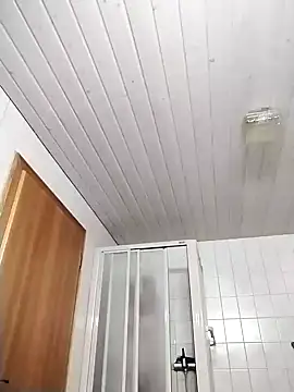 Kw8585kw online show from 11, 1, 2025