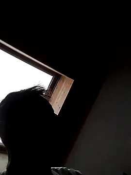 Kw8585kw online show from 18, 2, 2025