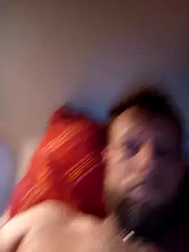 Kw8585kw online show from 28, 9, 2025