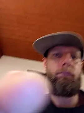 Kw8585kw online show from 14, 12, 2025