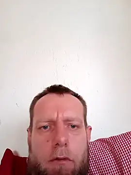 Kw8585kw online show from 24, 2, 2026