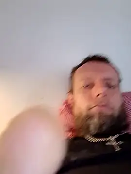 Kw8585kw online show from 16, 3, 2026