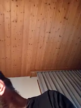 Kw8585kw online show from 1, 4, 2026