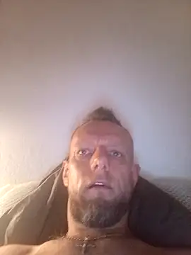 Kw8585kw online show from 10, 4, 2026