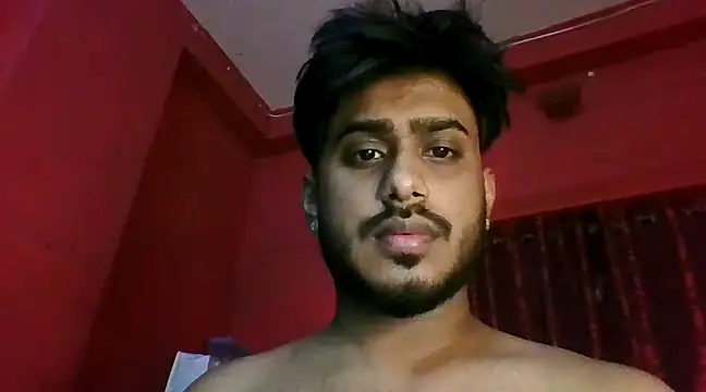 Snapshot of Rajveer1292 chatting on 7, 2, 2025 Rajveer1292 online show from 7, 2, 2025