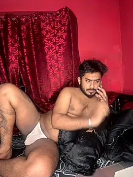 Snapshot of Rajveer1292 chatting on 15, 9, 2025 Rajveer1292 online show from 15, 9, 2025