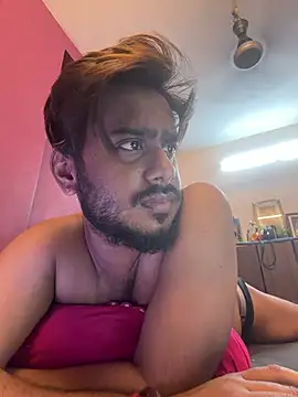 Snapshot of Rajveer1292 chatting on 7, 3, 2026 Rajveer1292 online show from 7, 3, 2026