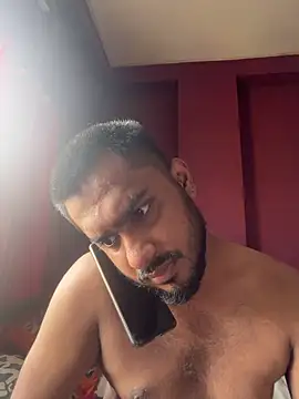 Snapshot of Rajveer1292 chatting on 14, 4, 2026 Rajveer1292 online show from 14, 4, 2026