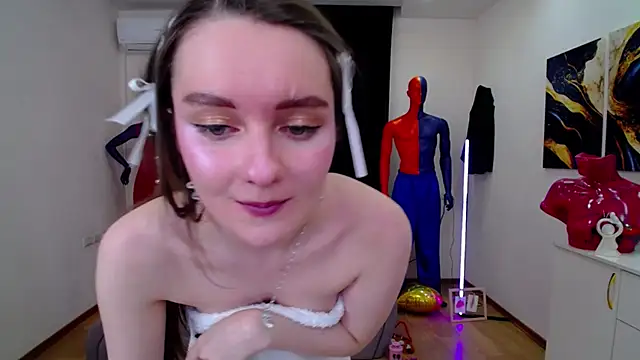 CloudGrace online show from 20, 2, 2025