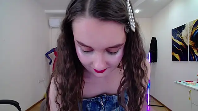 CloudGrace online show from 25, 2, 2025