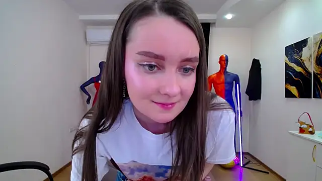 CloudGrace online show from 26, 2, 2025