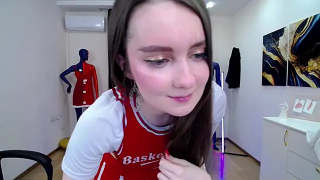 CloudGrace online show from 9, 3, 2025