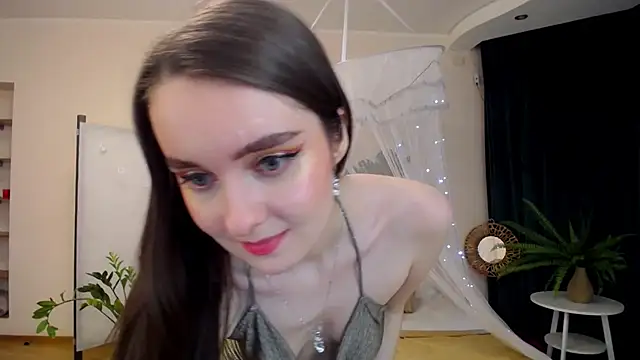 CloudGrace online show from 14, 3, 2025