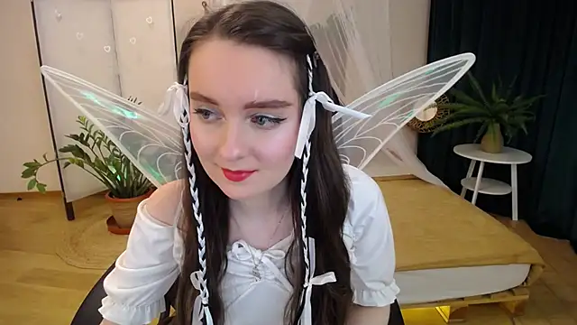 CloudGrace online show from 16, 3, 2025