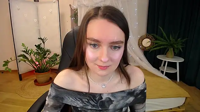 CloudGrace online show from 21, 3, 2025