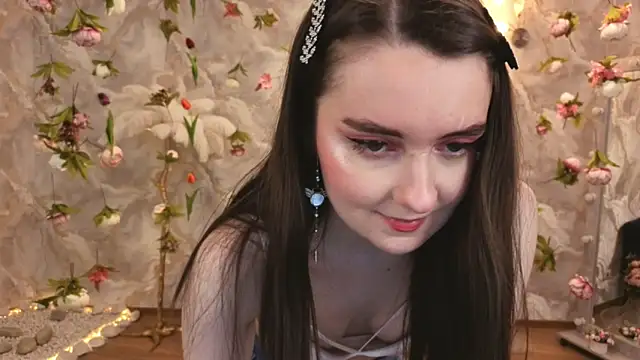 CloudGrace online show from 21, 3, 2026