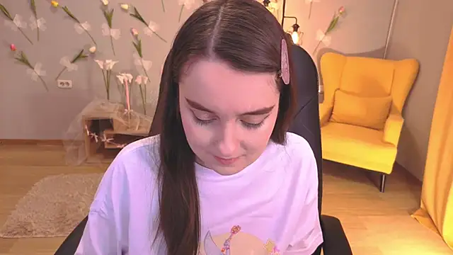 CloudGrace online show from 3, 4, 2026