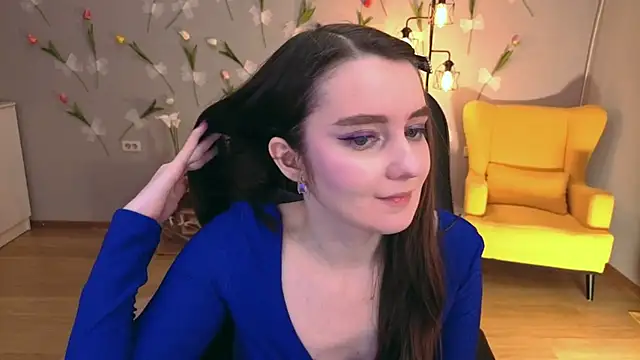 CloudGrace online show from 22, 4, 2026