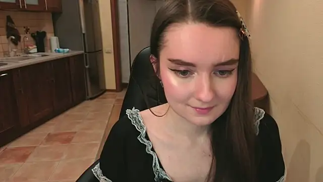 CloudGrace online show from 24, 4, 2026