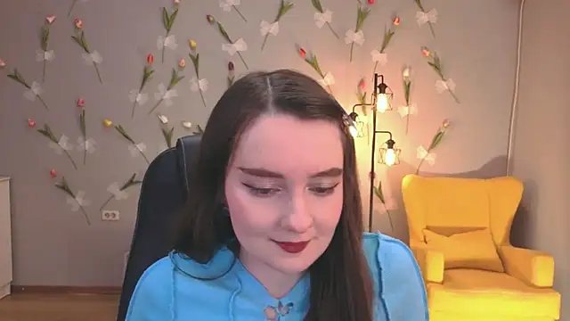 CloudGrace online show from 25, 4, 2026