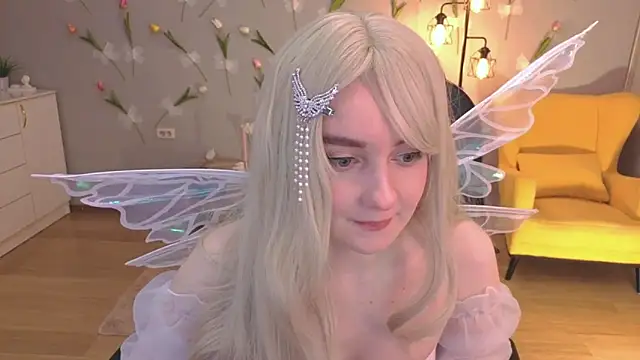 CloudGrace online show from 26, 4, 2026