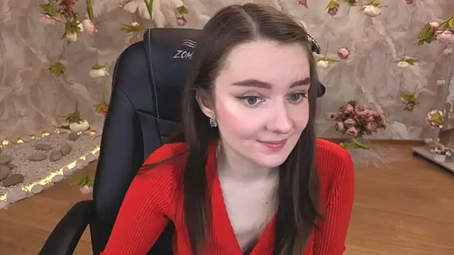 CloudGrace online show from 27, 4, 2026