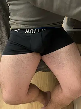 Mindnorthcam2 online show from 20, 1, 2025