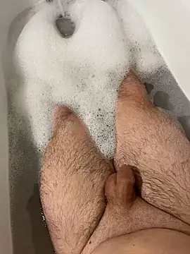 Mindnorthcam2 online show from 28, 2, 2025