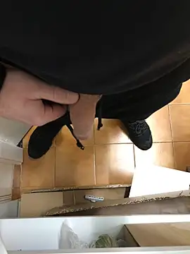 Mindnorthcam2 online show from 6, 3, 2025