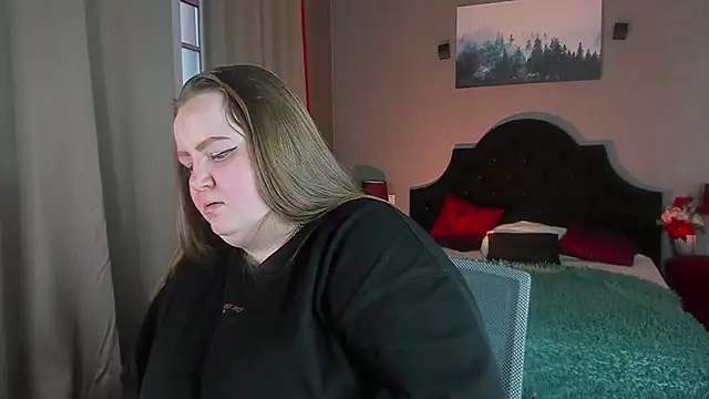 Snapshot of EMMA__CONNOR chatting on 23, 1, 2025 EMMA CONNOR online show from 23, 1, 2025