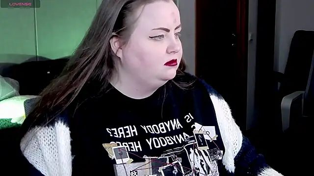 Snapshot of EMMA__CONNOR chatting on 18, 3, 2025 EMMA CONNOR online show from 18, 3, 2025