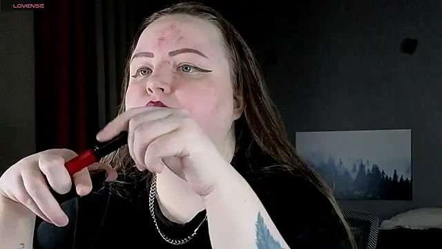 Snapshot of EMMA__CONNOR chatting on 25, 11, 2025 EMMA CONNOR online show from 25, 11, 2025