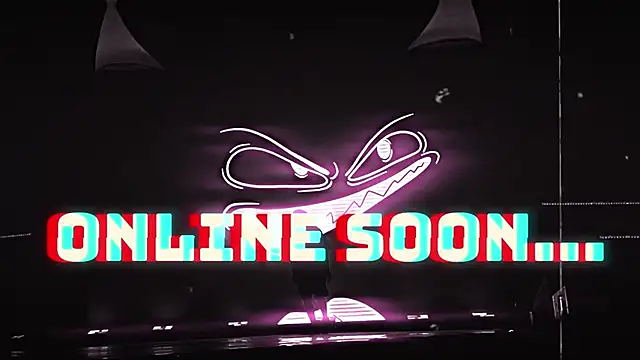 Snapshot of EMMA__CONNOR chatting on 30, 11, 2025 EMMA CONNOR online show from 30, 11, 2025