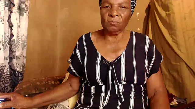 Snapshot of NaughtyGranny chatting on 14, 7, 2026 NaughtyGranny online show from 14, 7, 2026
