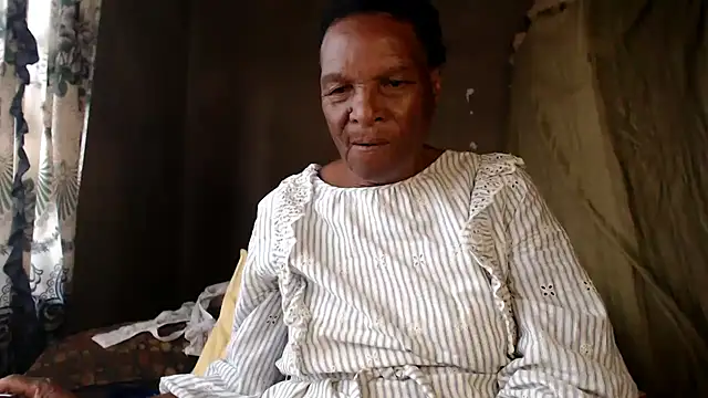 Snapshot of NaughtyGranny chatting on 23, 7, 2026 NaughtyGranny online show from 23, 7, 2026