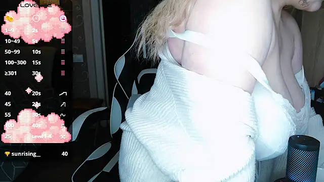 Mini Mo online show from 24, 1, 2025