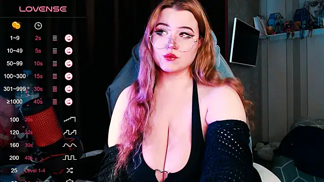 Mini Mo online show from 30, 4, 2026