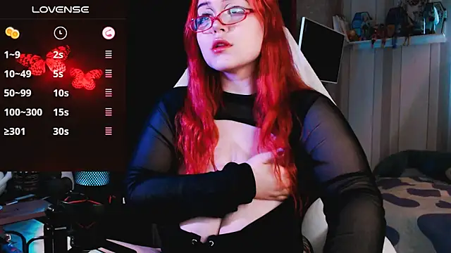 Mini Mo online show from 25, 6, 2026