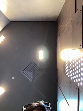 Snapshot of Wet__Bunny chatting on 22, 3, 2025 Wet Bunny online show from 22, 3, 2025