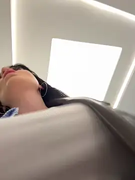 Wet  Bunny online show from 26, 4, 2026