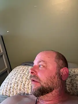 misterbailey0517 online show from 30, 3, 2026