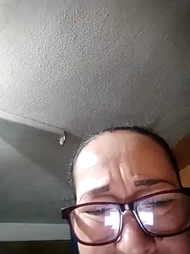 LaGochis07 online show from 28, 2, 2026