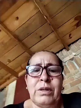 LaGochis07 online show from 20, 3, 2026