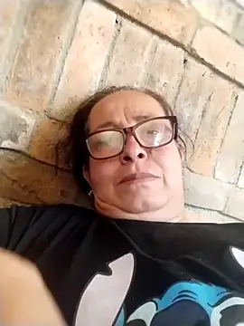 LaGochis07 online show from 15, 4, 2026